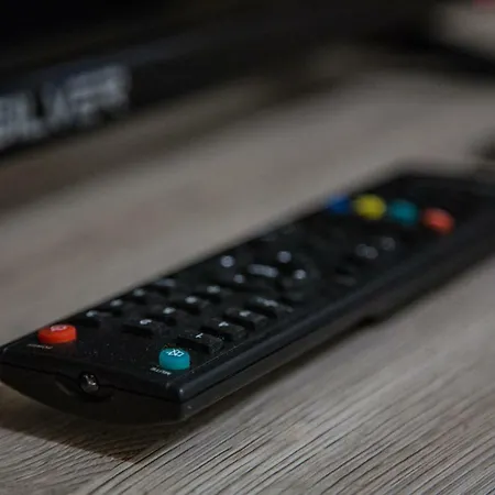 Apartman Santos Neighborhood Lisboa