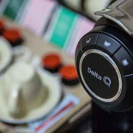 Santos Neighborhood Daire