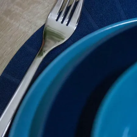 Santos Neighborhood Daire