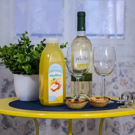 Daire Santos Neighborhood *