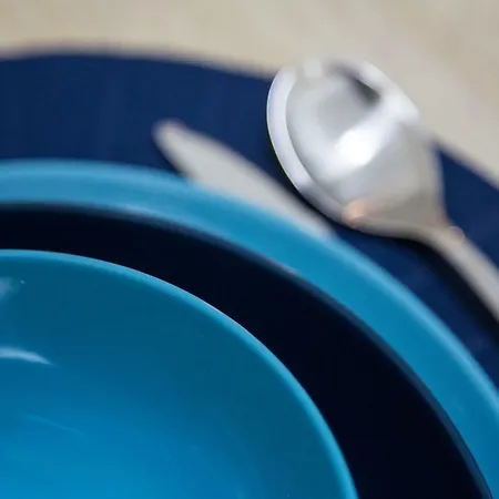 Santos Neighborhood Daire Lisboa