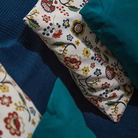 Santos Neighborhood Lisboa