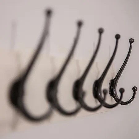 Santos Neighborhood Daire