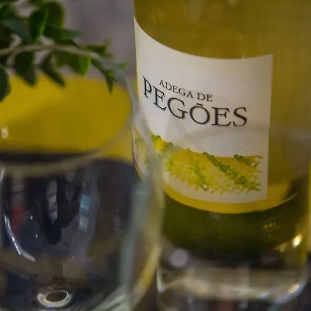 Daire Santos Neighborhood