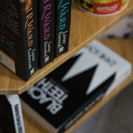 Daire Santos Neighborhood Lisboa