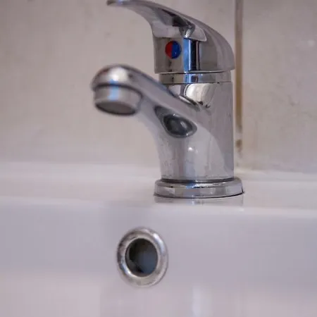 Santos Neighborhood Daire