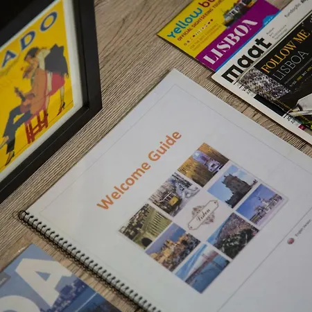 Santos Neighborhood Daire