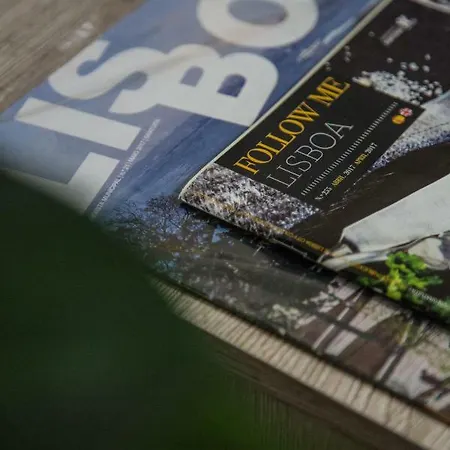 Santos Neighborhood Apartament *